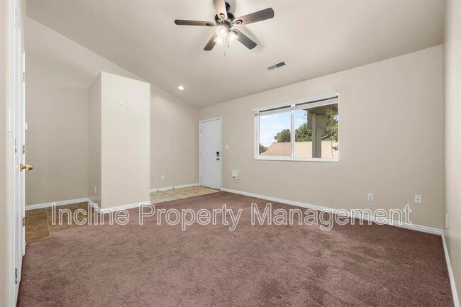 Building Photo - 756 N 1060 W