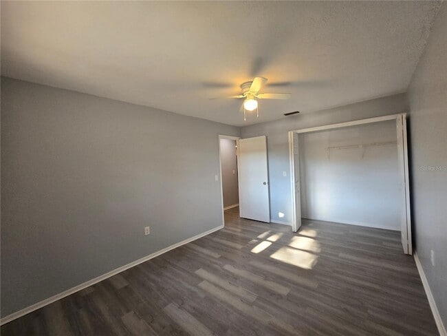 Building Photo - 4039 Audubon Dr