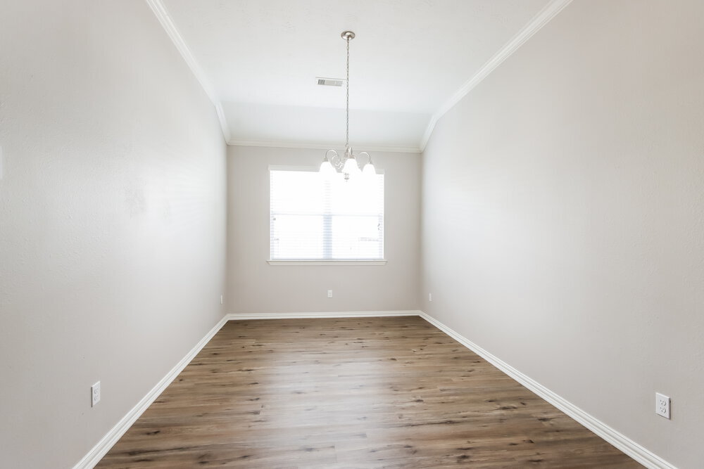 Building Photo - 24010 Clipper Hill Ln