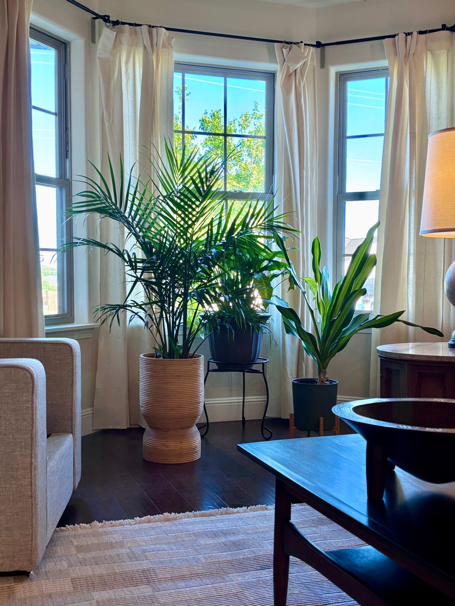 Building Photo - 2610 S Jackson Ave