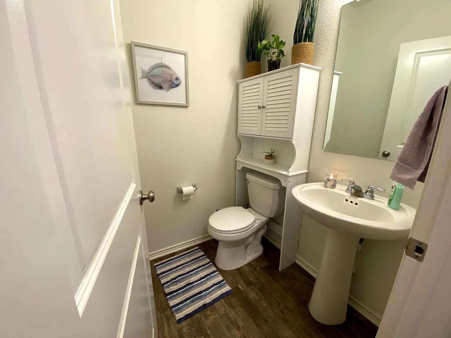 Building Photo - 10406 Bramble Berry Dr