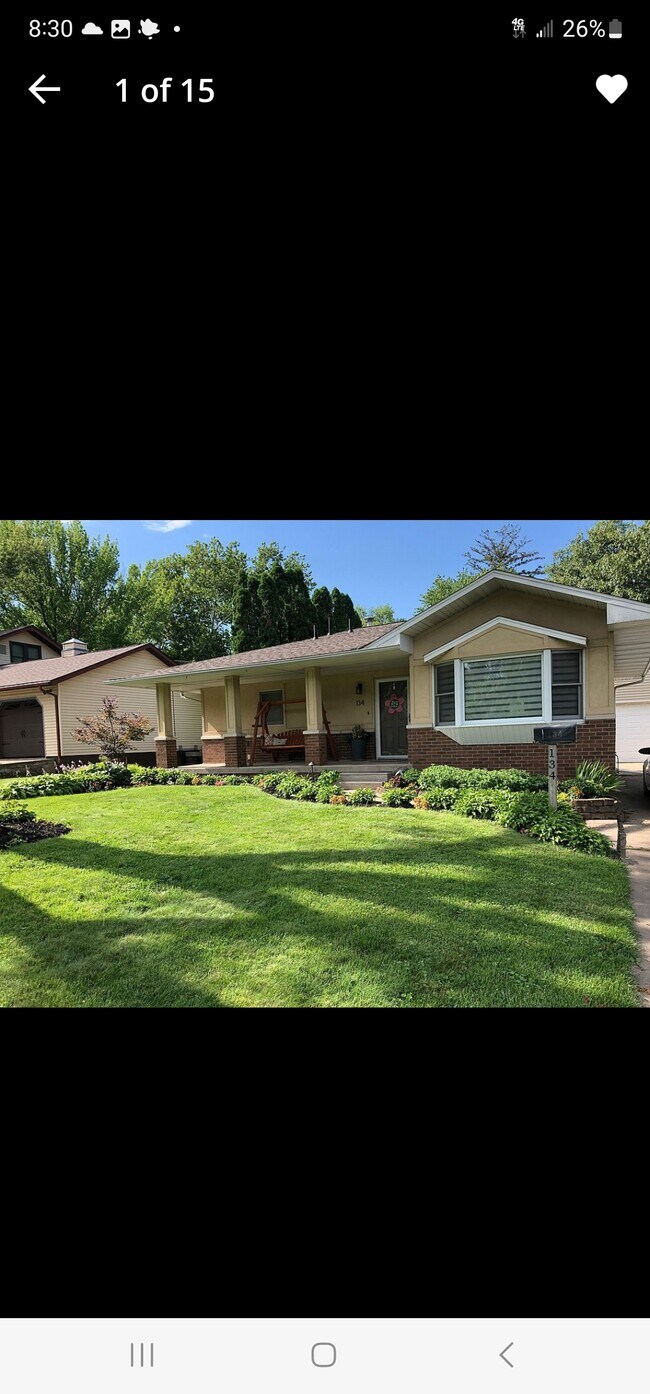 Primary Photo - 134 Marietta Ave