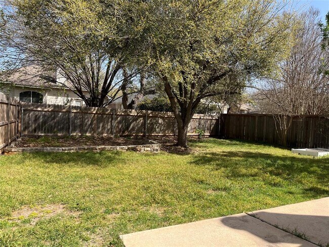 Building Photo - 10306 Snapdragon Dr