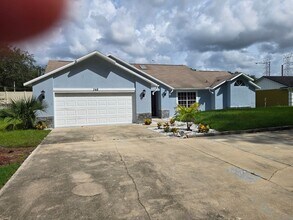 Building Photo - Great Location for your Next Home!