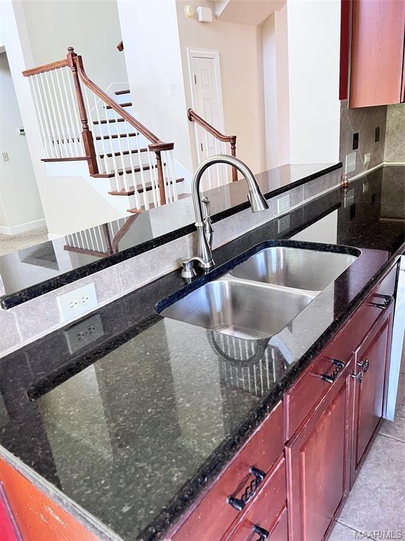 Building Photo - 9207 Albury Ct