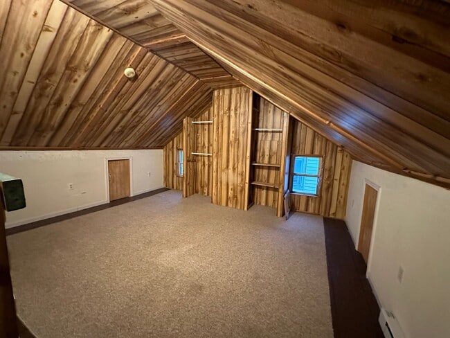 Building Photo - 3 Bedroom Home in Lebanon City