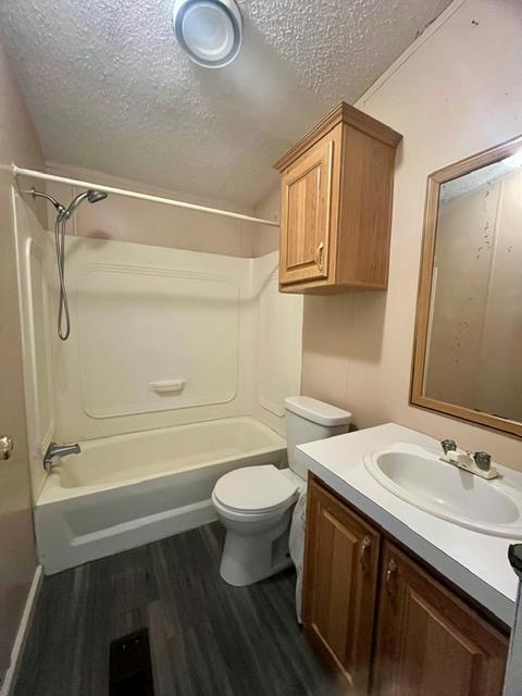 Building Photo - 150 Oak Forest Dr