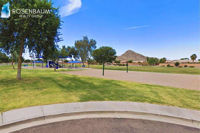 Building Photo - 3846 W Morgan Ln