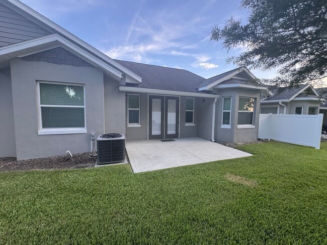 Building Photo - Modern 3-Bed, 2-Bath Home Near Downtown Ocala