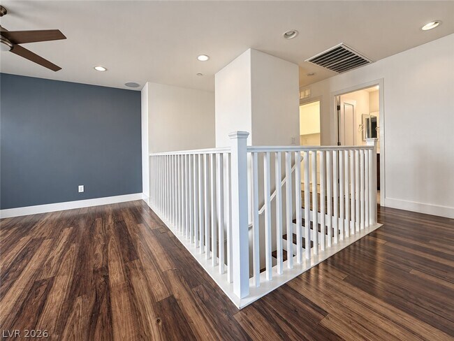 Building Photo - 10228 Yarmouth Sea Ct