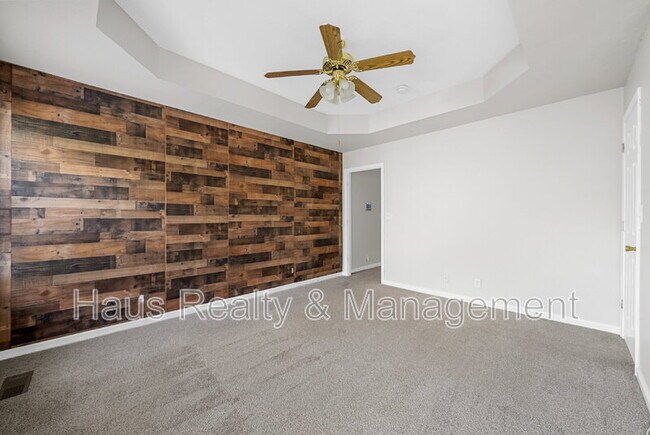 Building Photo - 1109 Gunpoint Dr