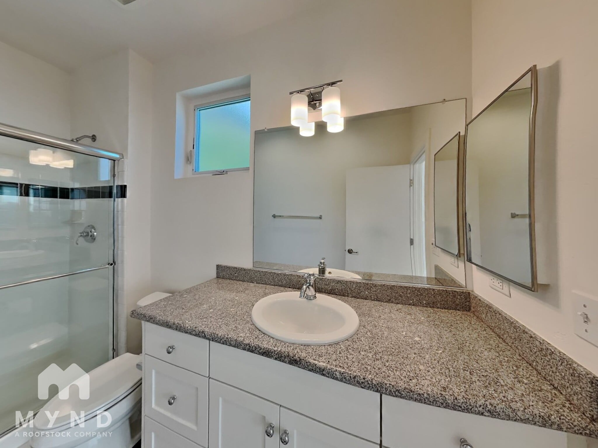 Building Photo - 2517 Rice Alley