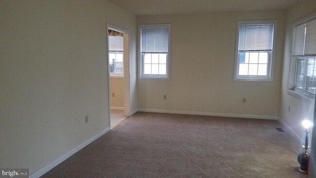 Building Photo - 8220 Savage Guilford Rd