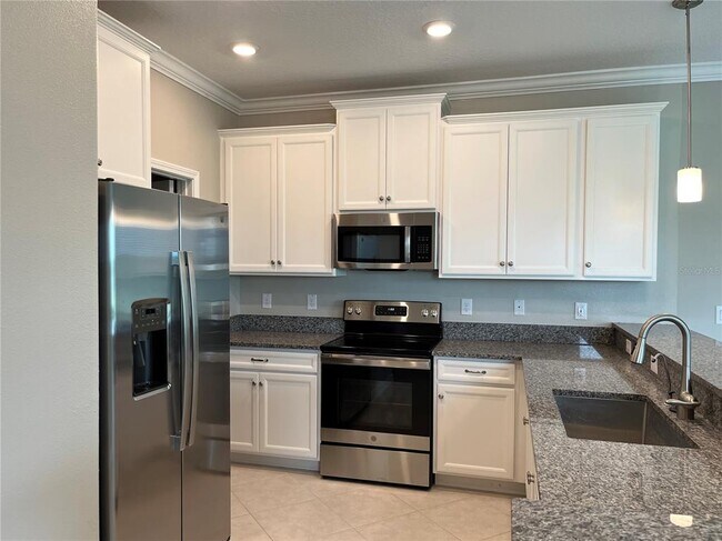 Building Photo - 2283 Cerulean Sky Wy