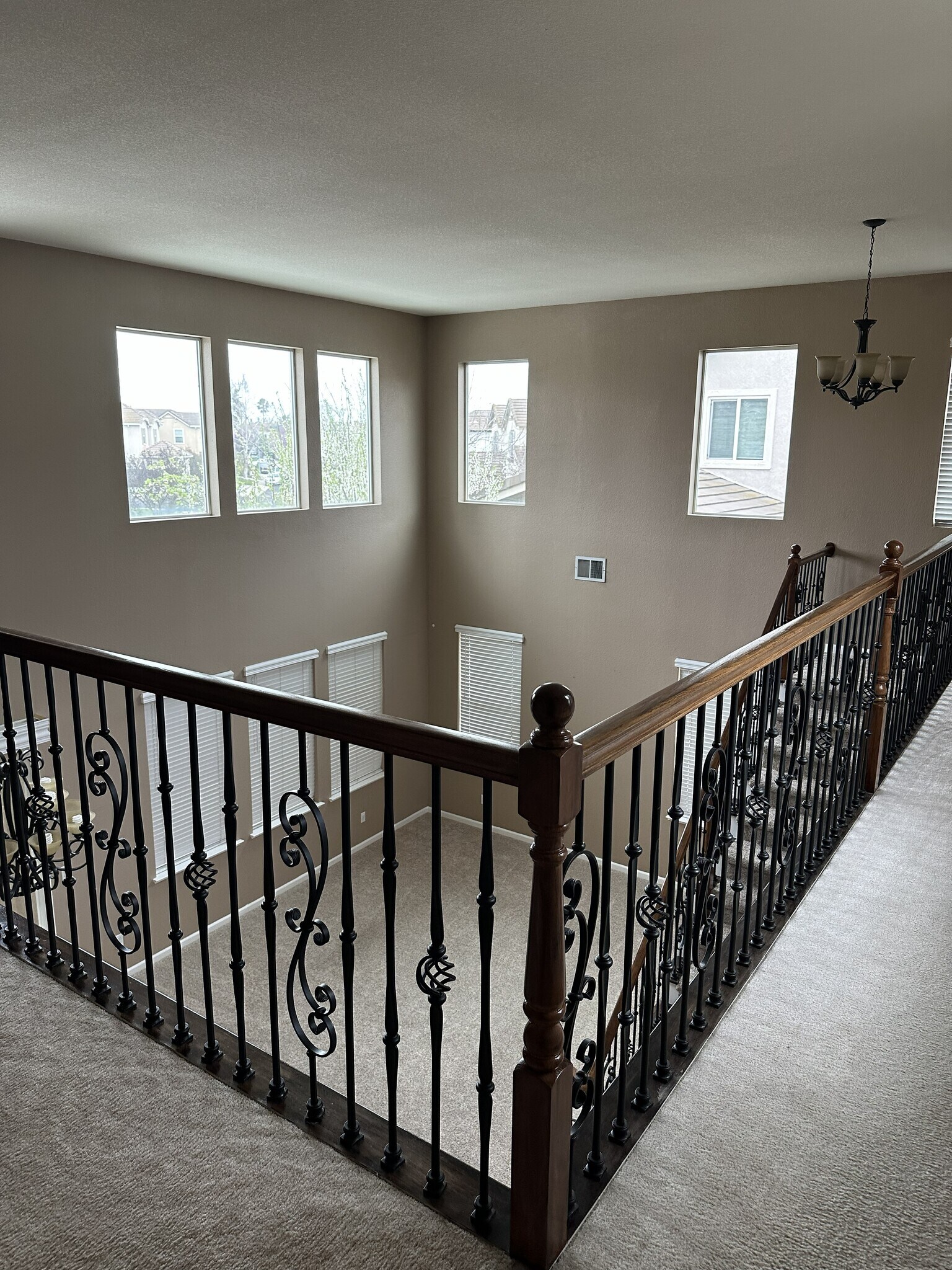 Building Photo - 5505 Claudied Way