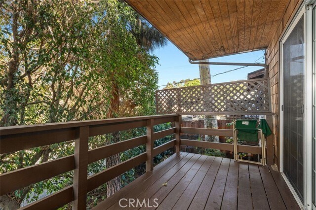 Building Photo - 26391 Via California
