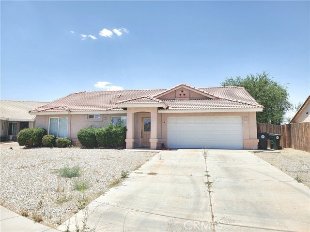 Primary Photo - 15358 San Miguel Way