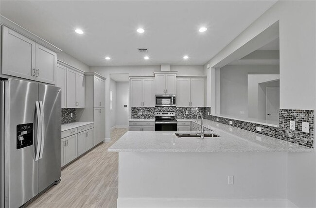 Building Photo - 5218 Liberty Ln