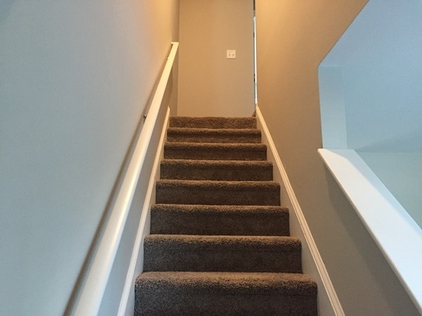 Building Photo - 6700 Jefferson Pl