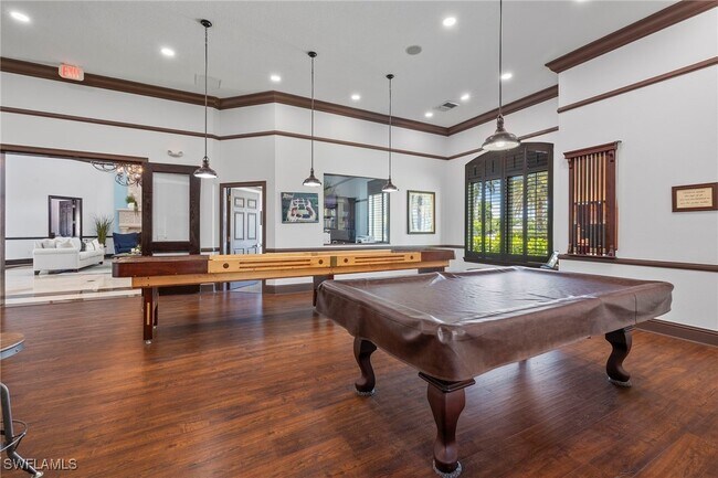 Building Photo - 12935 Violino Ln