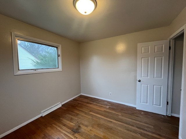 Building Photo - 19705 Jewell Ave