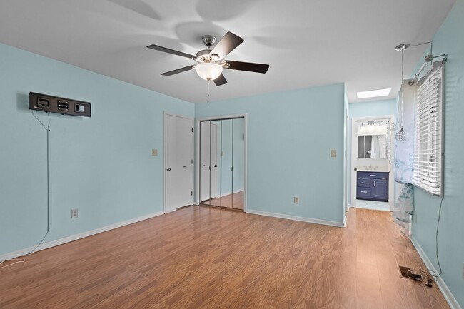 Building Photo - Corner Lot Brandywine Home Available for Long Term Rental