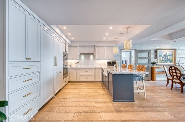 Building Photo - 3121 West Coast Hwy