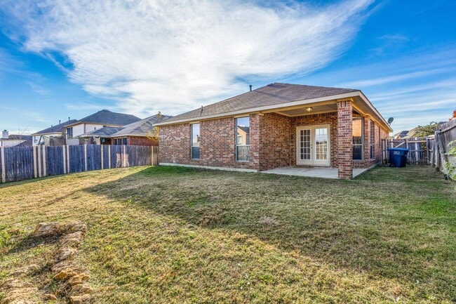 Building Photo - 10208 Los Barros Trail