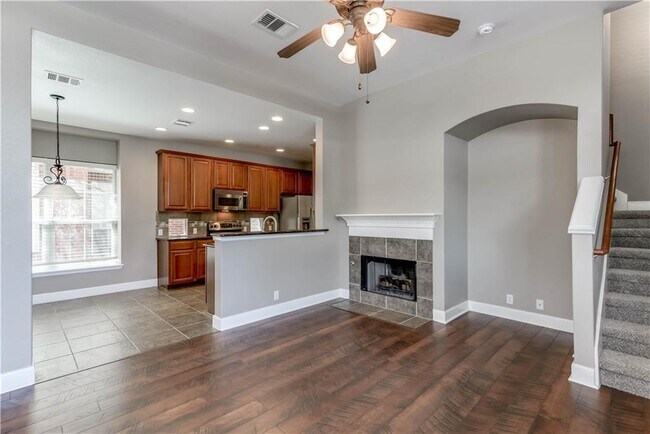Building Photo - 14812 Avery Ranch Blvd