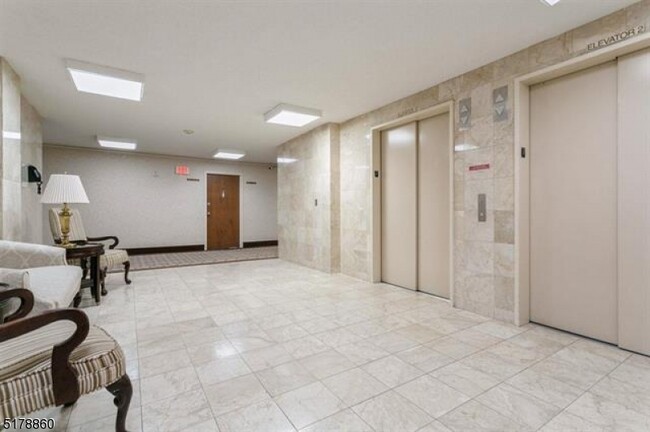 Building Photo - 3505 Bergen Turnpike