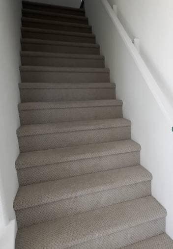 Building Photo - 416 Gold Beam Pl