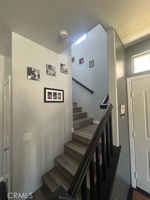 Building Photo - 31542 Alicante Loop
