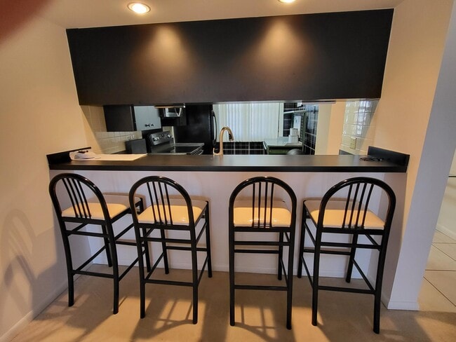 Building Photo - 3511 Village Blvd