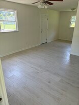 Building Photo - 118 Stone Dr