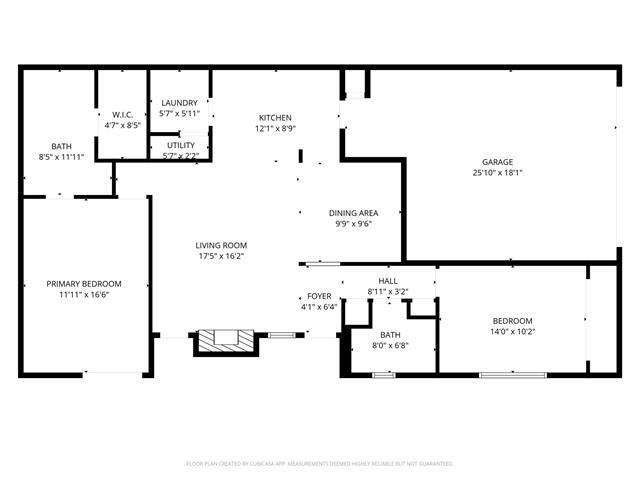 Building Photo - 4813 Via Ventura