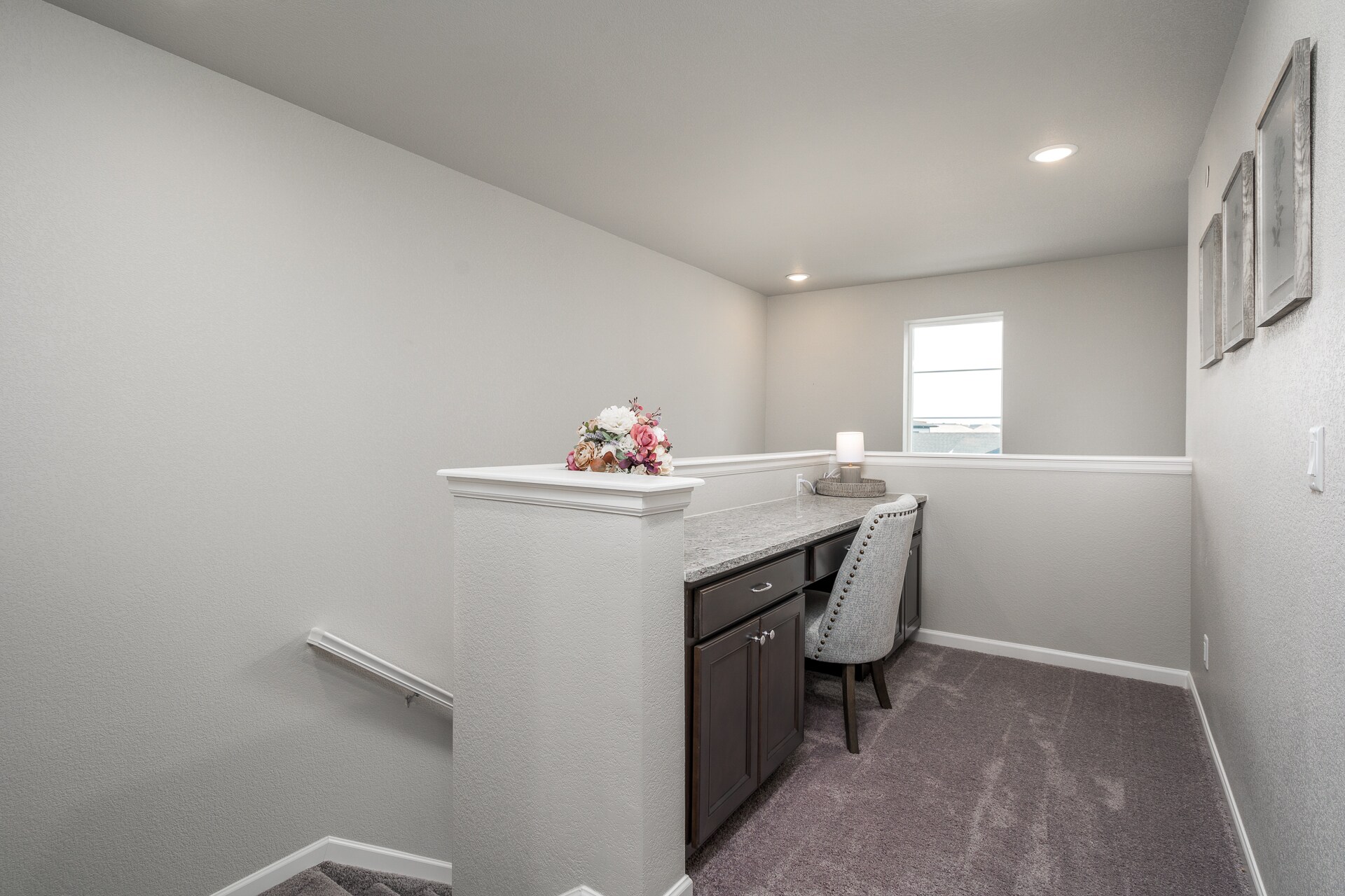 Building Photo - 1643 Rose Quartz Hts