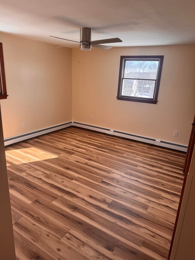 Building Photo - 66 Beaver St