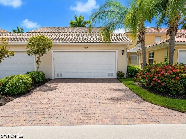 Building Photo - 8357 Rimini Way