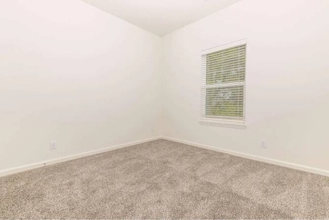 Floorplan - Avalon Bluffs