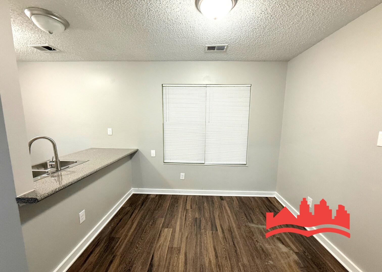 Building Photo - 3995 Schoolfield Cove