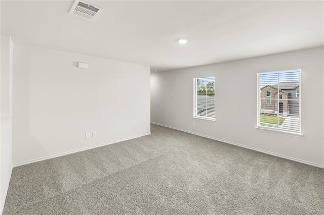 Building Photo - 2111 Texoma Pkwy