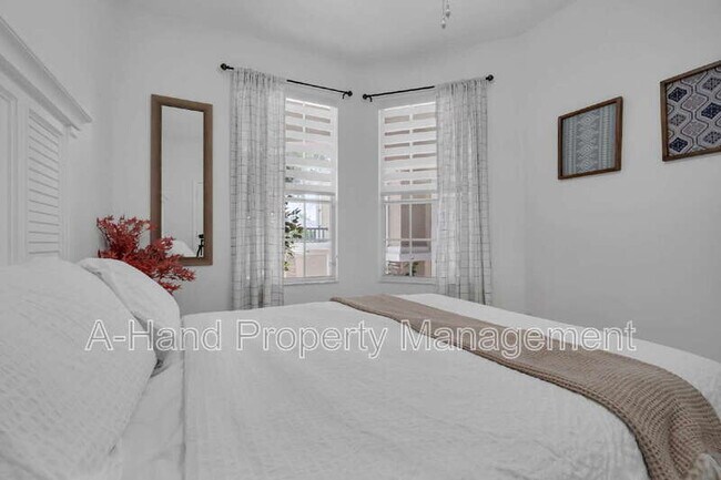 Building Photo - 3134 River Branch Cir