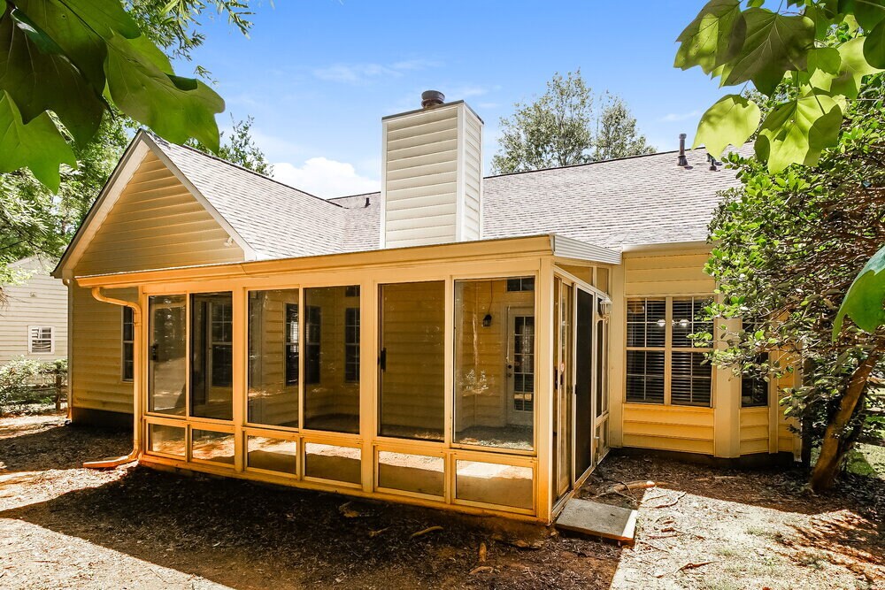 Building Photo - 8618 Woodhill Manor Ct