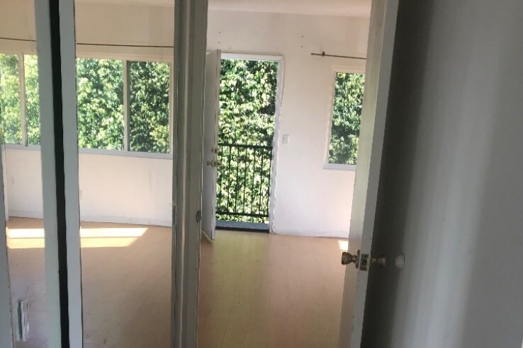 Building Photo - 2931 2nd St