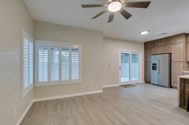 Building Photo - Fully Remodeled Corner-Lot Home with Dual Primary Suites & Private Patio