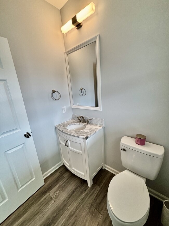 Building Photo - 104 Ida Marie Dr