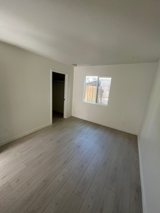 Building Photo - 14629 Haynes St