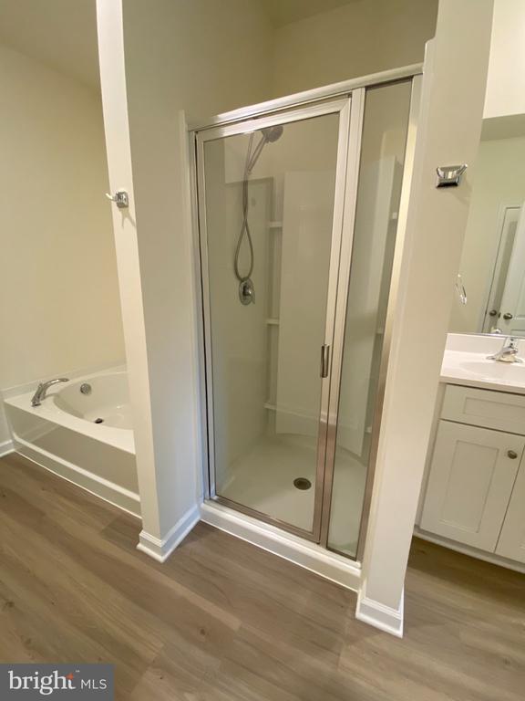 Building Photo - 697 Rivanna Run