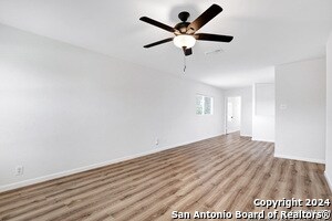 Building Photo - 8802 Summer Trl St
