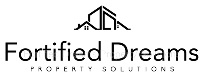 Building Photo - 2230 Greenway Ave NW